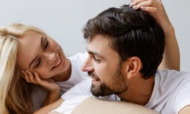 Infertility Treatment: Finding the Right Specialist