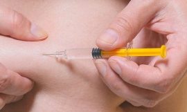 Ozempic Injection: Your Ally in Diabetes Management