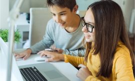 Finding the Best Online School for Autism: A Comprehensive Guide