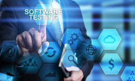 10 Reasons Why is Software Testing Importance today?