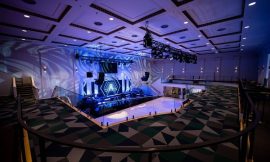 How Event Venues Impact the Success of Your Event