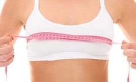 Are there any lifestyle changes I need to make before or after breast augmentation