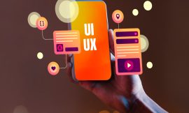 Small Guide: How to Hire UI/UX Developer