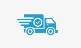 Two Guys Moving Inc: Your Trusted Movers in Ontario