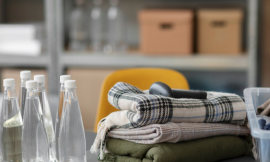 Smart Choices for Hotel Supplies: What Every Property Should Consider