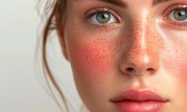 Rosacea in Men: Unique Challenges and Solutions