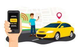 10 Powerful Benefits of Taxi Dispatch Software for Optimizing Fleet Operations