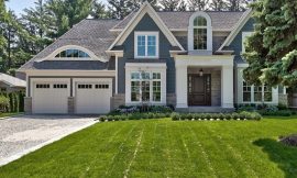 Best Home Builders Near Me