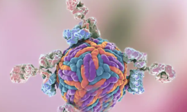 Bispecific Antibodies: A Rising Force in Revolutionary Cancer Treatment