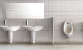 What Are the Essential Types of Bathroom Sanitaryware for a Functional and Stylish Bathroom?