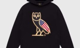 OVO Clothing Collaborations: The Best Collabs to Shop Now