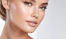 Dermal Fillers Can Help You Look More Natural