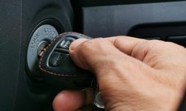 Top Benefits of Automotive Locksmiths in Denver, CO