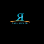 Basharweb design