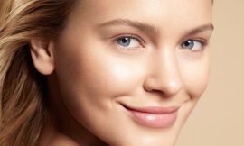 Dermal Fillers Can Help You Look More Feminine