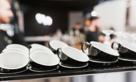 Restaurant Owner Should Know the right Kitchen Equipment