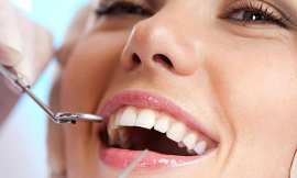 Holistic Dentistry in Tampa: A Comprehensive Guide to Natural and Whole-Body Oral Health