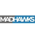 Mad Hawks