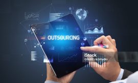 Top Business Process Outsourcing Companies for Streamlining Operations