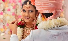 Top-Rated Jain Matrimonial Services in Delhi for a Blissful Union