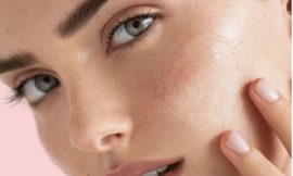 Dermal Fillers Can Help You Look More Masculine