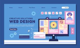 Website Design Agency In Sydney