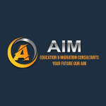 AIM Education & Migration Consultants