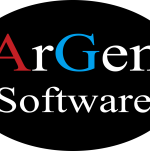 argen software