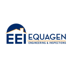 EEI Engineering & Inspections