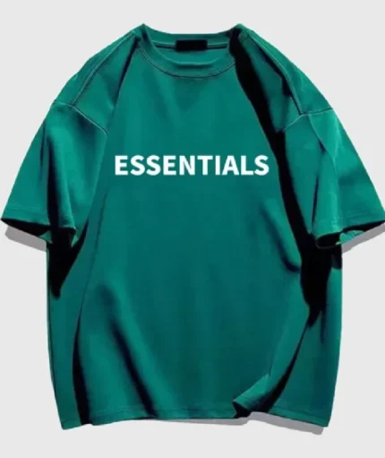 Read more about the article Essentials Hoodie new fashion brand shoping shop