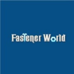 Fastener World India