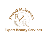 Khanak Makeovers