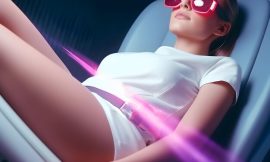 Laser Hair Removal for Women: The Bikini Line and Beyond