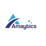 Amaytics Australia