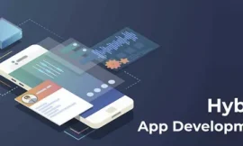 Mobile App Development Services: What You Need to Know