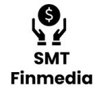 Smt finmedia