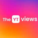 The YT Views