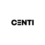 centi Business