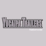 Yucaipa Trailers