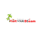 Visit Your Dream Tourism Company