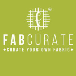 Fabcurate India