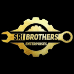 sribrothers enterprises