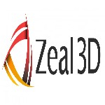 Zeal 3D