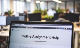 Top Rated Business Homework Assignment Writing Services:Building Strong Management Foundations