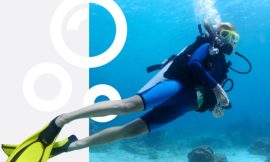 Petro Divers: Premier Dive Center Mallorca