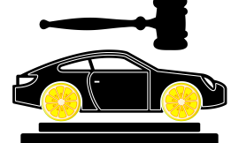 Is Your Car a Lemon? Discover Your Legal Options Today!