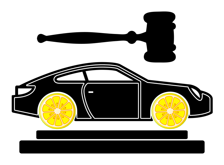 Read more about the article Is Your Car a Lemon? Discover Your Legal Options Today!