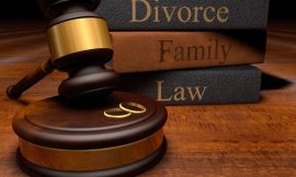 Advantages Of Filing for Divorce First