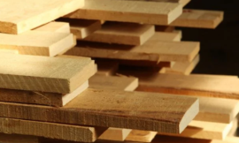 Affordable lumber takeoff services for contractors