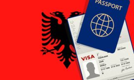 Step-by-Step Guide to Applying for an Albania Travel Visa